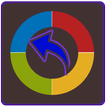 99 Color Switch