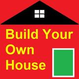 Icona Build Your Own House