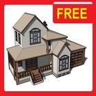 Build Your Dream House أيقونة