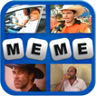 ”4 Fotos 1 Meme - O Jogo dos Memes