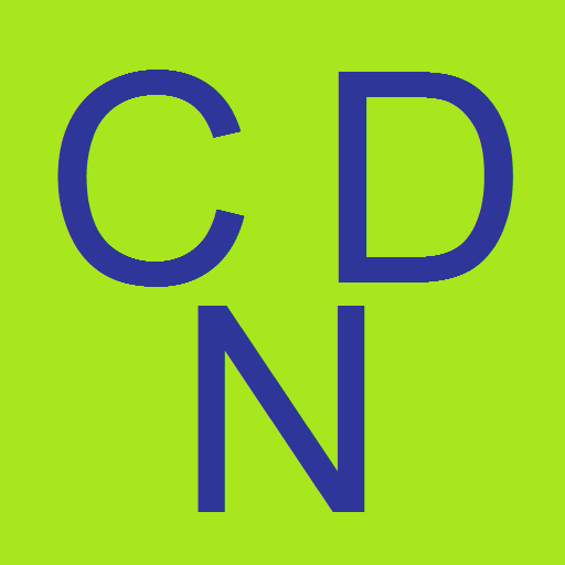 CountDown Numbers Game Solver