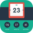 countdown app