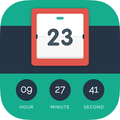 countdown app