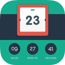 countdown app APK