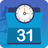 Countdown Timer-APK