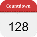 Countdown Widget APK