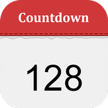 Countdown Widget