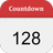 Countdown Widget APK
