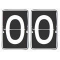 Simple Counter