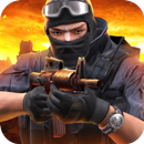 Counter Terrorist-APK