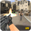 Tips For Counter-Strike Source APK