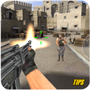 Tips For Counter-Strike Source APK