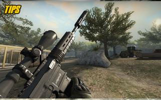 Tips For Counter-Strike Source capture d'écran 3