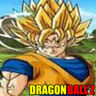 New Dragon Ball Z Budokai Tenkaichi 3 Trick иконка