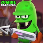 New Zombie Catchers Tips icon