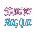 Flags of the World Quiz Guess Game Name and Flags APK