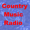 Country Music Radio