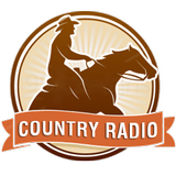 Country Radio Stations icon