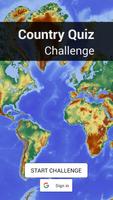 Country Quiz Challenge gönderen