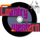 Country & Western Music Radio APK