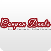 Coupon Deals