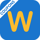 Coupons for Walmart APK