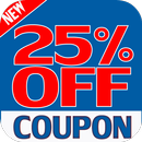 Coupons for Harbor Freight APK