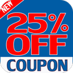 Coupons for Harbor Freight