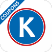 Coupons for Kroger