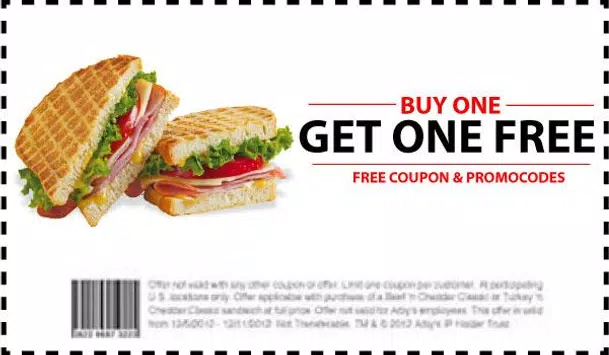 Coupons for Panera Bread APK for Android Download
