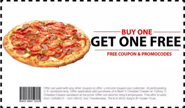 Coupons for Pizza Hut APK for Android Download