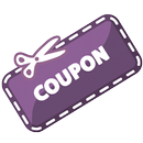 Coupons APK