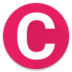 Coupner - Coupon Organizer APK