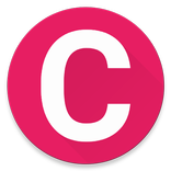 Coupner - Coupon Organizer