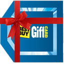 Gift Card For Best Buy & Free Coupons generator APK