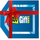 Gift Card For Best Buy & Free Coupons generator icône