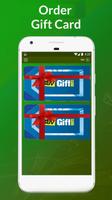 Gift Card For Best Buy & Free Coupons generator Affiche