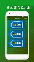 Gift Card For Best Buy & Free Coupons generator capture d'écran 1