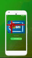 Gift Card For Best Buy & Free Coupons generator capture d'écran 2
