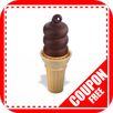 Coupons for Dairy Queen APK