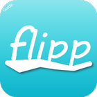 Guide for Flipp Shopping Coupons Ads FREE आइकन