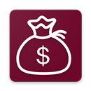 Online Shopping Coupons, Deals, Offers-MatraMatri APK