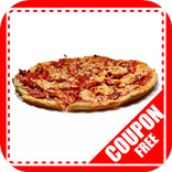 Coupons for Little Caesars