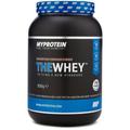 My Protein