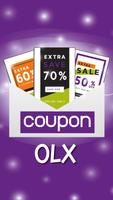 Coupons for OLX Classifieds 포스터