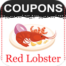 Coupons for Red Lobster APK