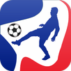 Nouvelles de Coupe du Monde APK