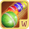 Couple marbles APK