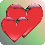 Couple Family And Love