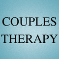 Couples Therapy
